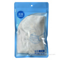 /msite/products/detail/productid/59798729/id/542998.html